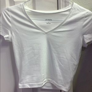 “wild fable” crop